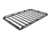 Expedition Perimeter Rail Kit - for 2166mm (L) X 1425mm (W) Rack - Front Runner - KRXJ008